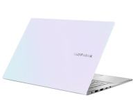 ASUS VivoBook S14 M433IA R5-4500U/8GB/512/W10 - 577863 - zdjęcie 6